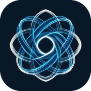 Logo de Creator GPT Plus